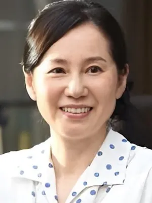 Aiko Morishita