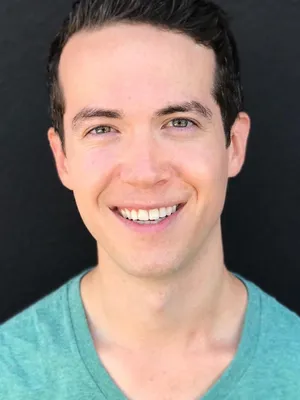 John Hartman