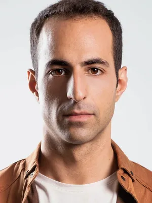 Spyros Maragoudakis