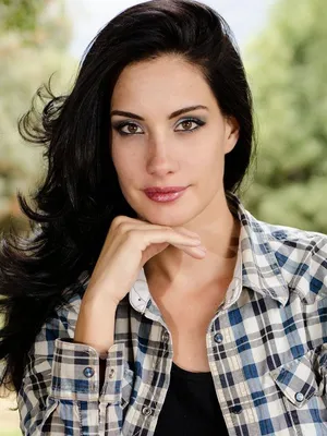 Nevena Milićević