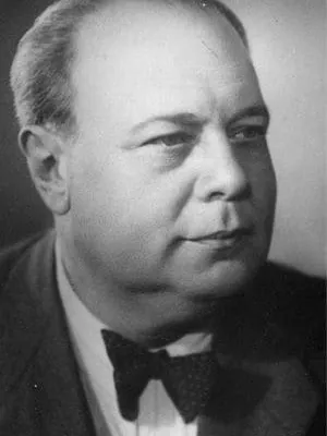 Viktor Stanitsyn