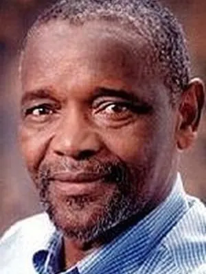 Winston Ntshona