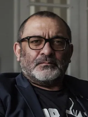 José Zelada