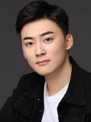Fang Yang-Fei