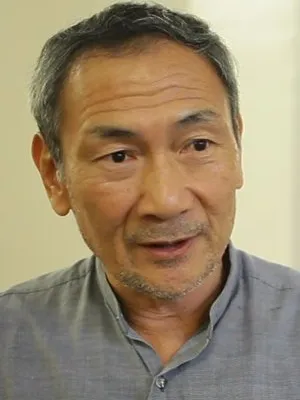 Lim Kay Tong