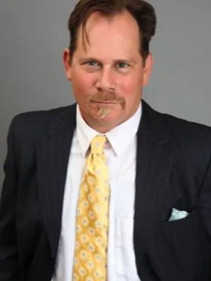 Lou Sumrall