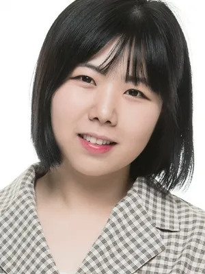 Kim Ga-hee