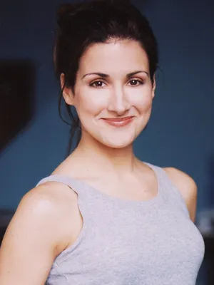 Ramona Milano
