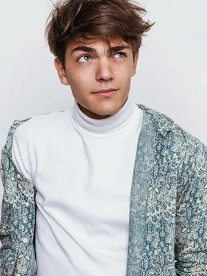 Manuel Ramos