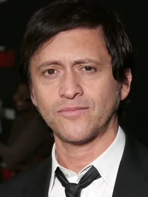 Clifton Collins Jr.