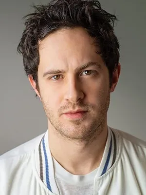 Gore Abrams