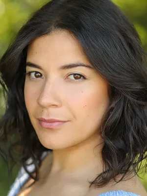 Quelin Sepulveda