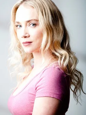 Phoebe Falconer