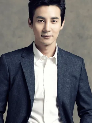 Joo Hee-joong