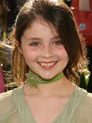 Peigi Barker