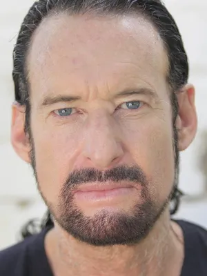 Kent Harper