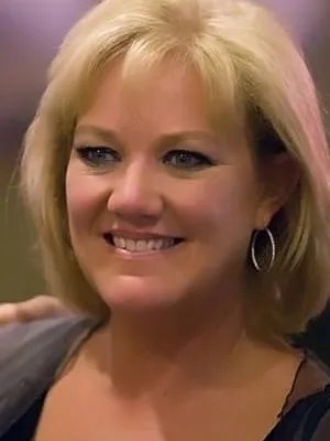 April Margera