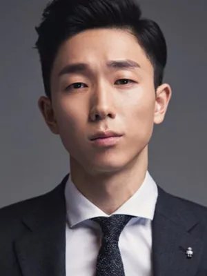 Nam Tae-hun