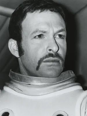 Ori Levy