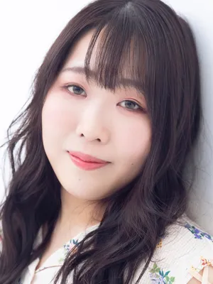 Haruka Sakurai