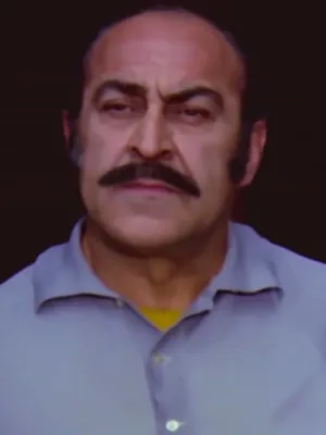 Hasan Ceylan