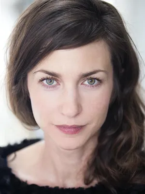 Émilie Caen