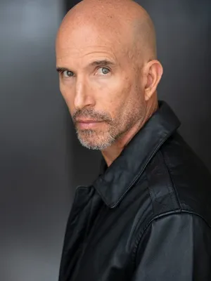 Daniel Dasent