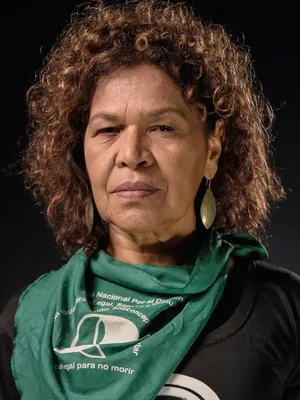 Susana Varela