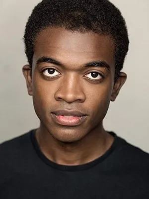 Matthew Jacobs Morgan