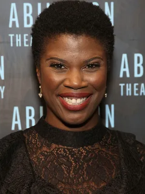 Deidre Goodwin