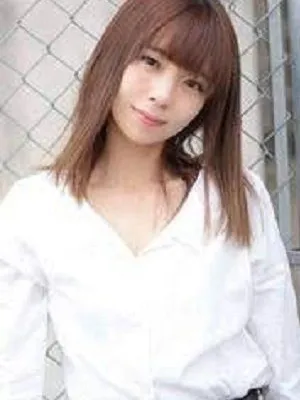 Eri Akiyama