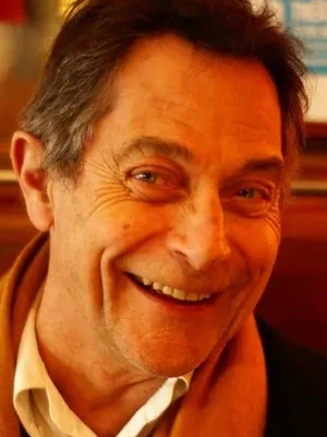 Maxime Lombard