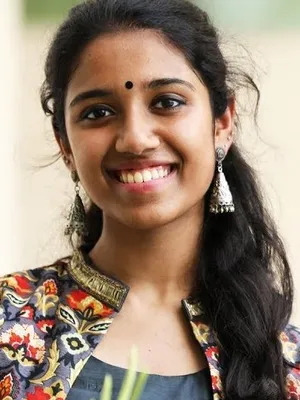 Sadhana