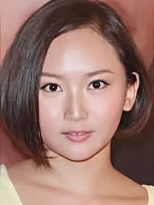 Marine Lee Yee-Man