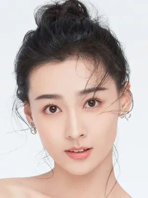 Ding Xiaoying