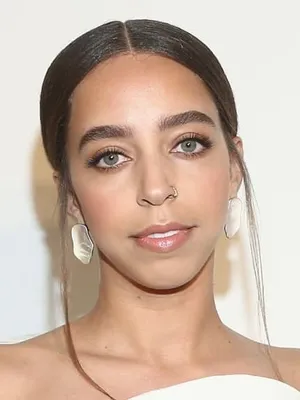Hayley Law