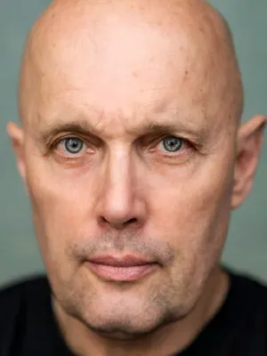 Joe Reisig