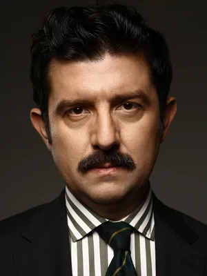 Michalis Ikonomou
