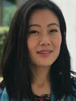 Deki Lhamo