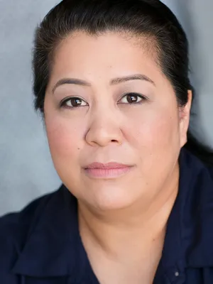 Kaliko Kauahi