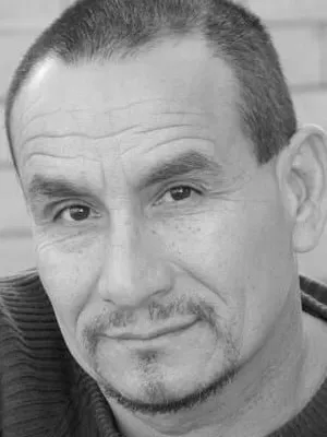 Mario Roberts