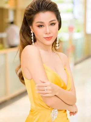 Nam Thư