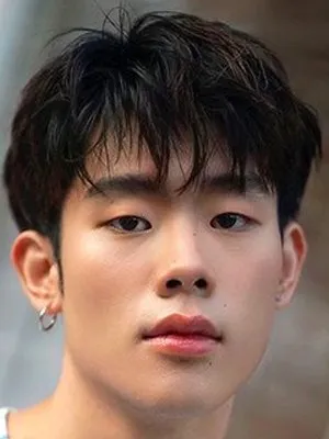 Mos Kitrawee Jiangthanaroj