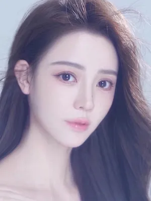 Li Yuyang