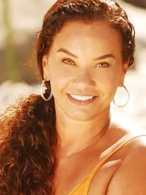 Solange Couto