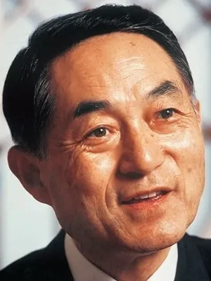Yuji Yamaguchi
