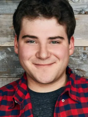 Matthew Gold