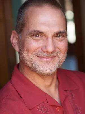 Jonathan Nichols-Navarro