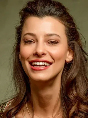 Müjde Uzman