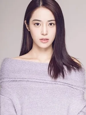Wang Lidan